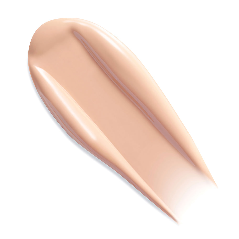 Plush Lounge Cosmetics & Beauty Products Online