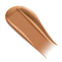 Plush Lounge Cosmetics & Beauty Products Online