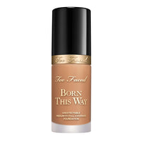 Plush Lounge Cosmetics & Beauty Products Online