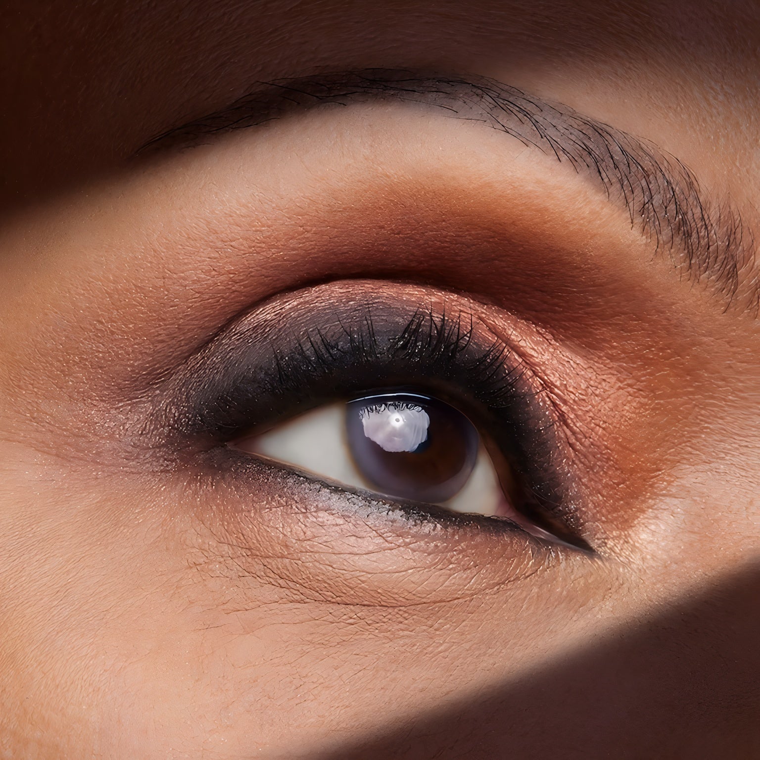 Plush Lounge Cosmetics & Beauty Products Online