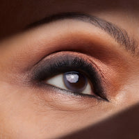 Plush Lounge Cosmetics & Beauty Products Online