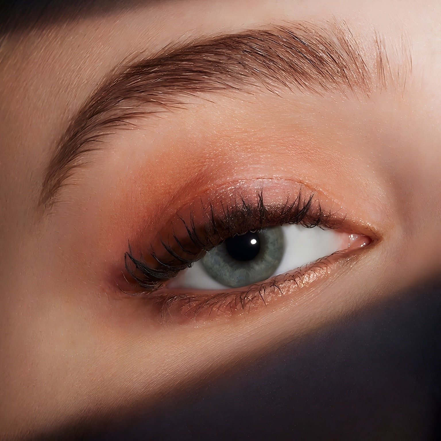 Plush Lounge Cosmetics & Beauty Products Online