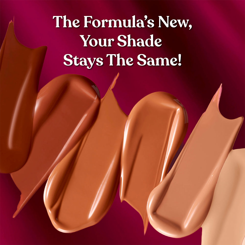 Plush Lounge Cosmetics & Beauty Products Online