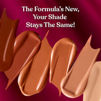 Plush Lounge Cosmetics & Beauty Products Online