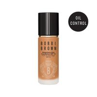Plush Lounge Cosmetics & Beauty Products Online