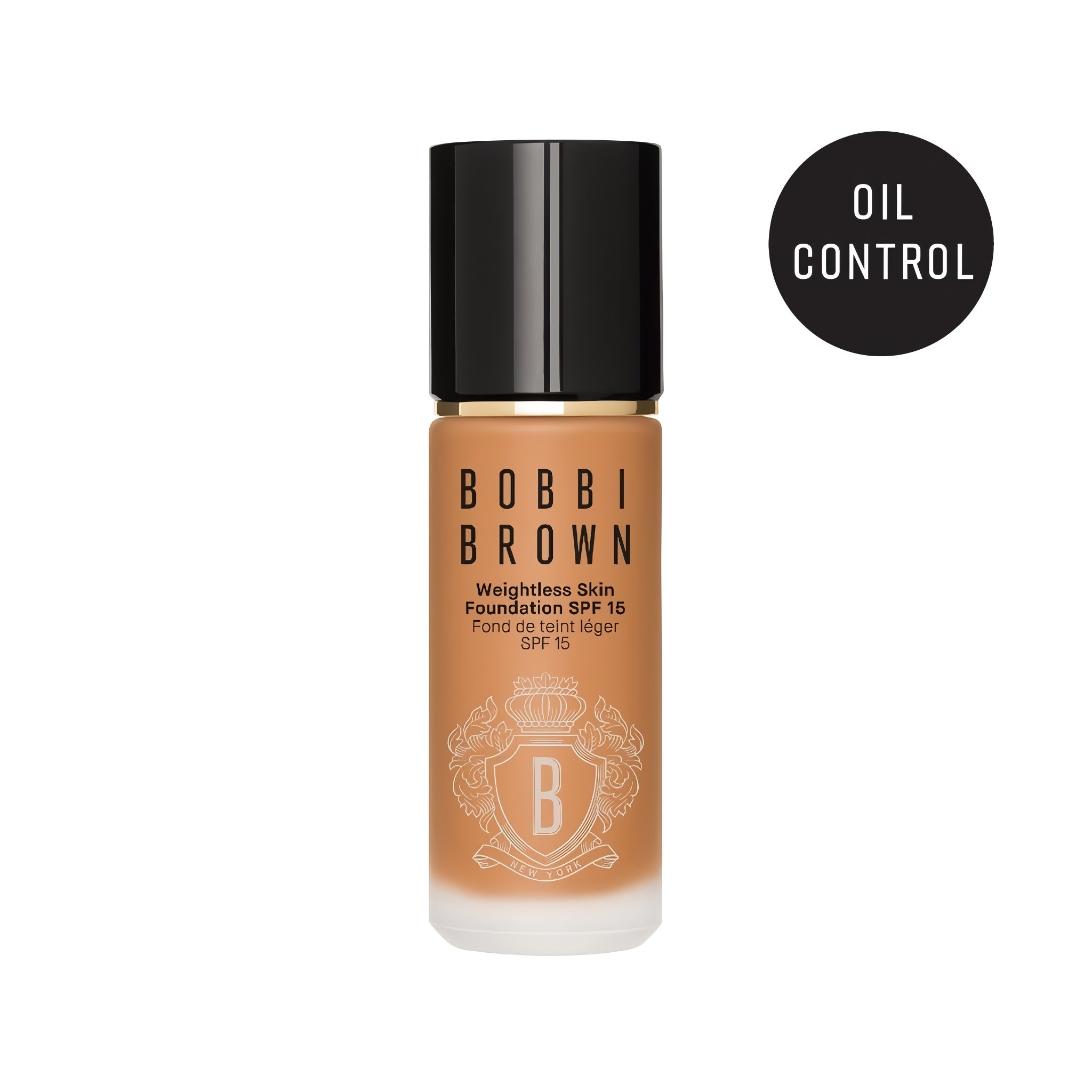 Plush Lounge Cosmetics & Beauty Products Online