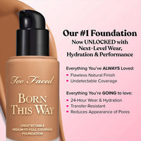 Plush Lounge Cosmetics & Beauty Products Online
