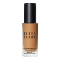 Plush Lounge Cosmetics & Beauty Products Online