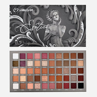 Plush Lounge Cosmetics & Beauty Products Online