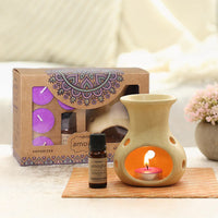 Plush Lounge Cosmetics & Beauty Products Online
