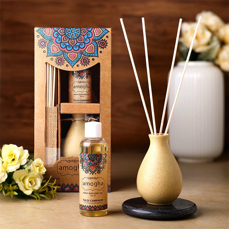 Plush Lounge Cosmetics & Beauty Products Online