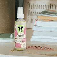 Plush Lounge Cosmetics & Beauty Products Online