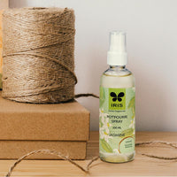 Plush Lounge Cosmetics & Beauty Products Online