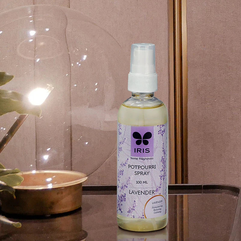 Plush Lounge Cosmetics & Beauty Products Online