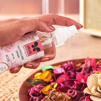 Plush Lounge Cosmetics & Beauty Products Online