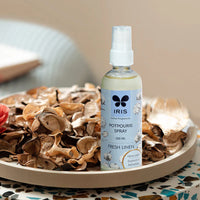 Plush Lounge Cosmetics & Beauty Products Online