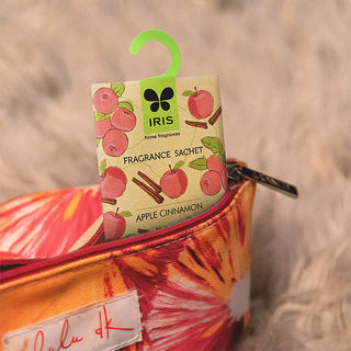 Fragrance Sachet - 19 g