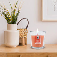 Plush Lounge Cosmetics & Beauty Products Online