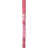 Plush Lounge Cosmetics & Beauty Products Online