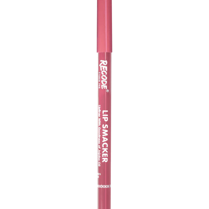 Plush Lounge Cosmetics & Beauty Products Online