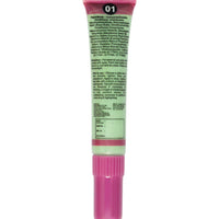 Plush Lounge Cosmetics & Beauty Products Online