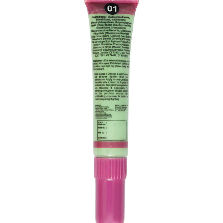 Plush Lounge Cosmetics & Beauty Products Online