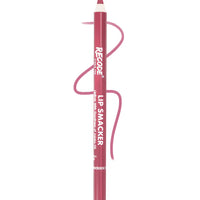 Plush Lounge Cosmetics & Beauty Products Online