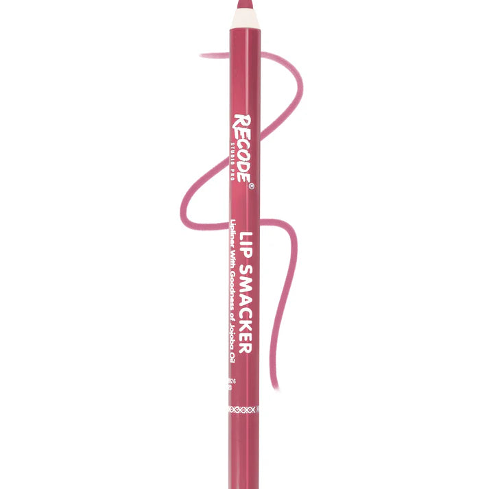 Plush Lounge Cosmetics & Beauty Products Online