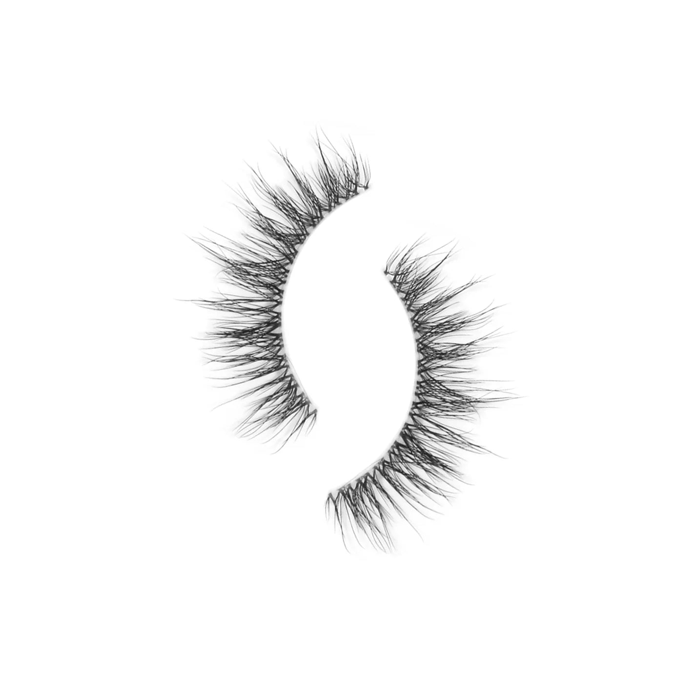 Plush Lounge Cosmetics & Beauty Products Online