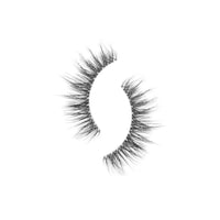 Plush Lounge Cosmetics & Beauty Products Online