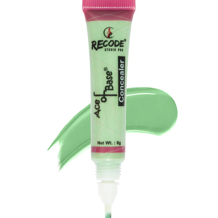 Plush Lounge Cosmetics & Beauty Products Online