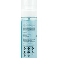 Plush Lounge Cosmetics & Beauty Products Online
