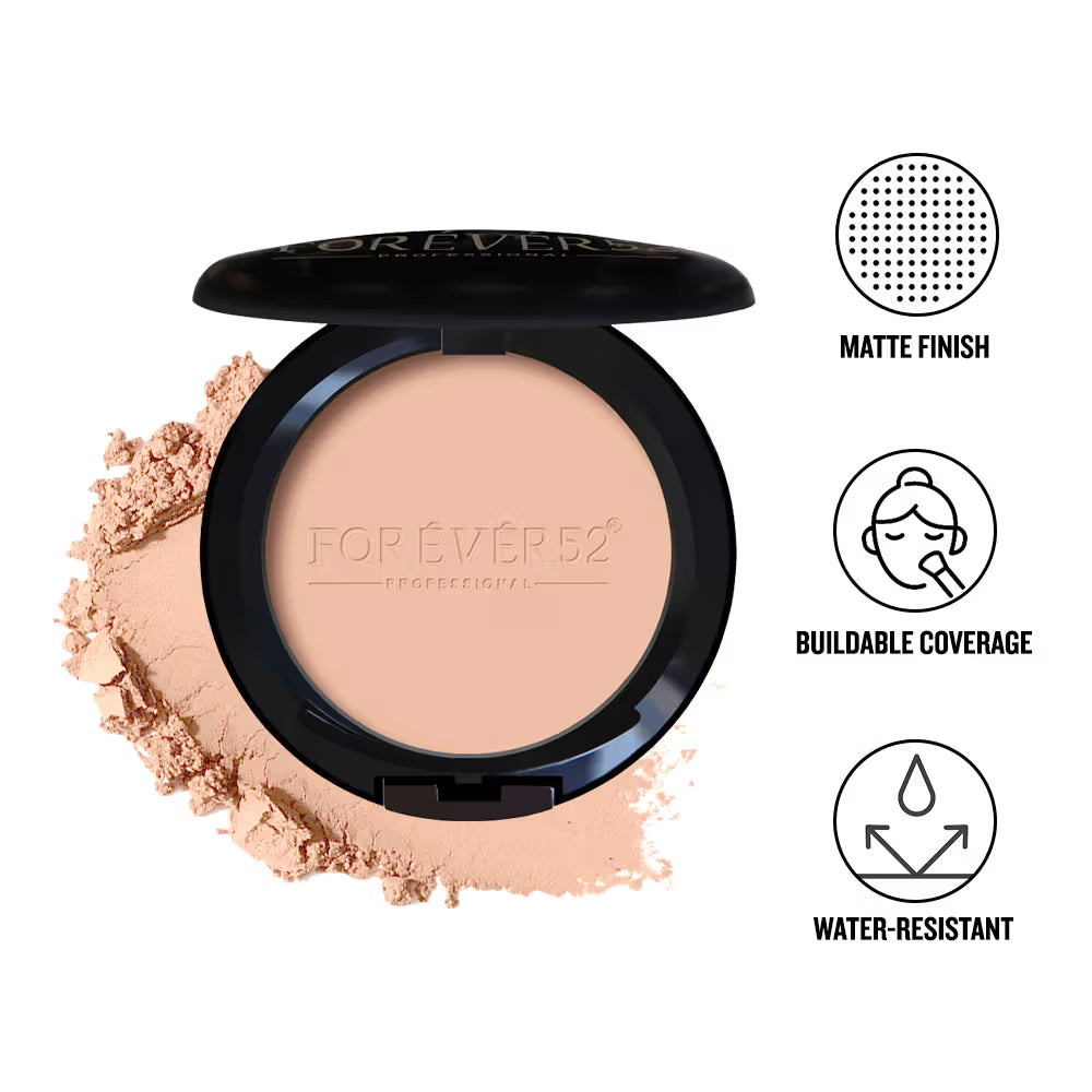 Plush Lounge Cosmetics & Beauty Products Online