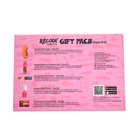 Plush Lounge Cosmetics & Beauty Products Online