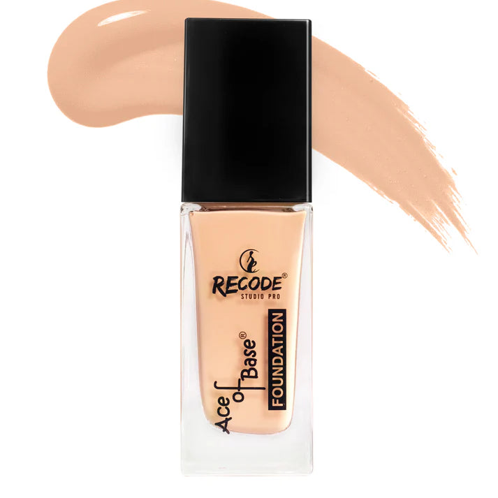 Plush Lounge Cosmetics & Beauty Products Online