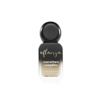 Plush Lounge Cosmetics & Beauty Products Online