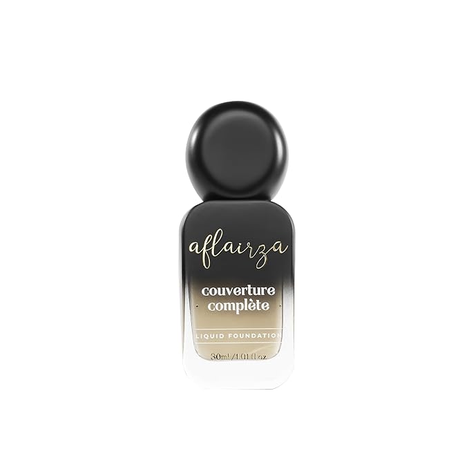 Plush Lounge Cosmetics & Beauty Products Online