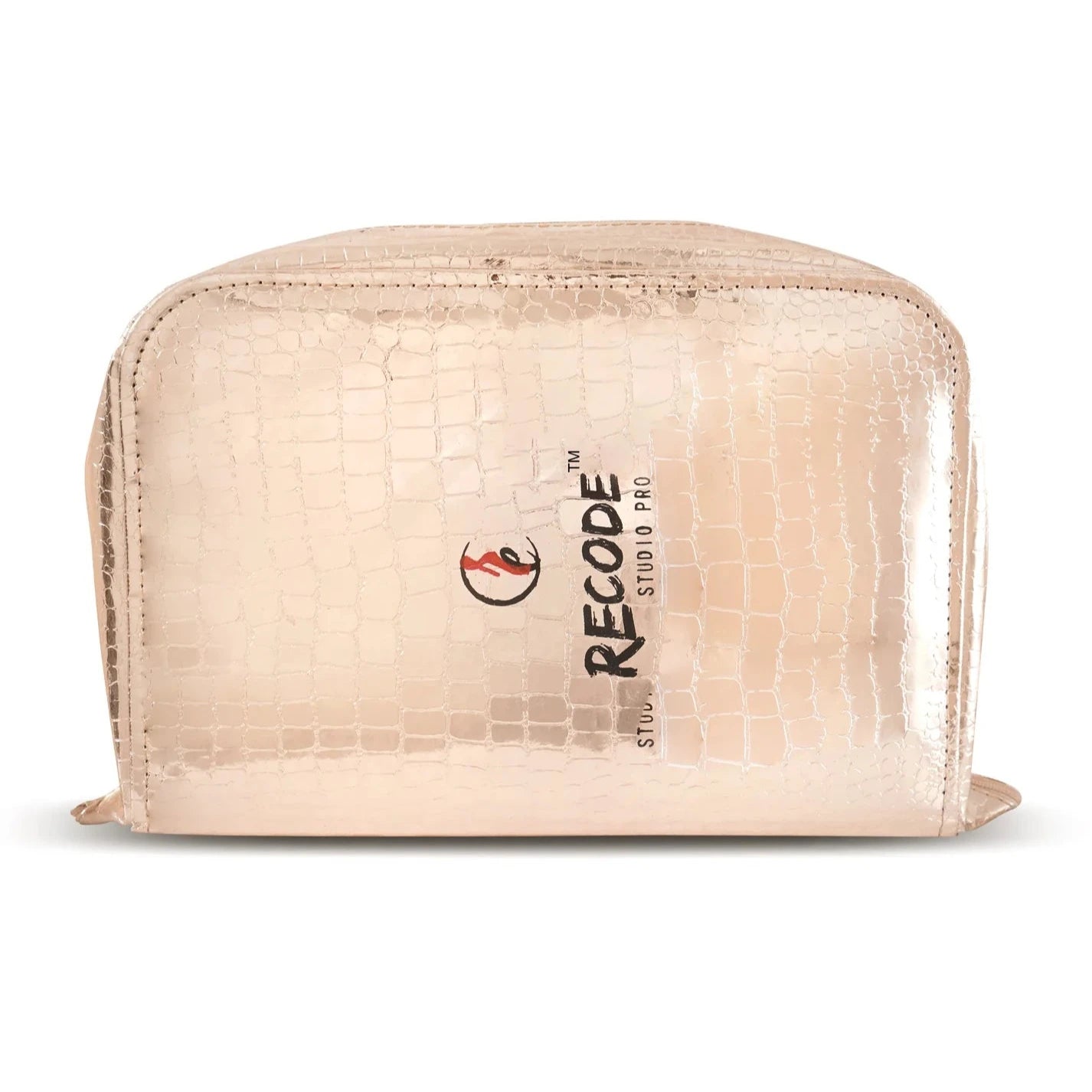 Plush Lounge Cosmetics & Beauty Products Online