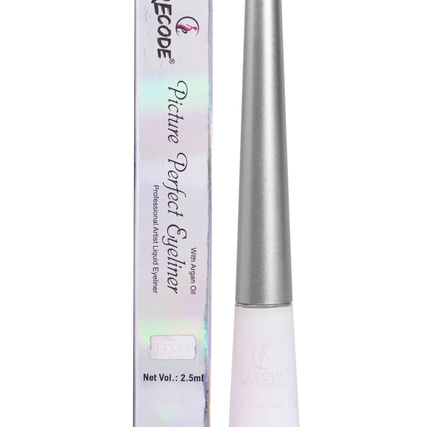 Plush Lounge Cosmetics & Beauty Products Online
