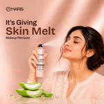 Plush Lounge Cosmetics & Beauty Products Online