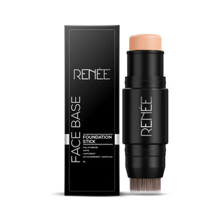 FOUNDATION STICK - 8 g