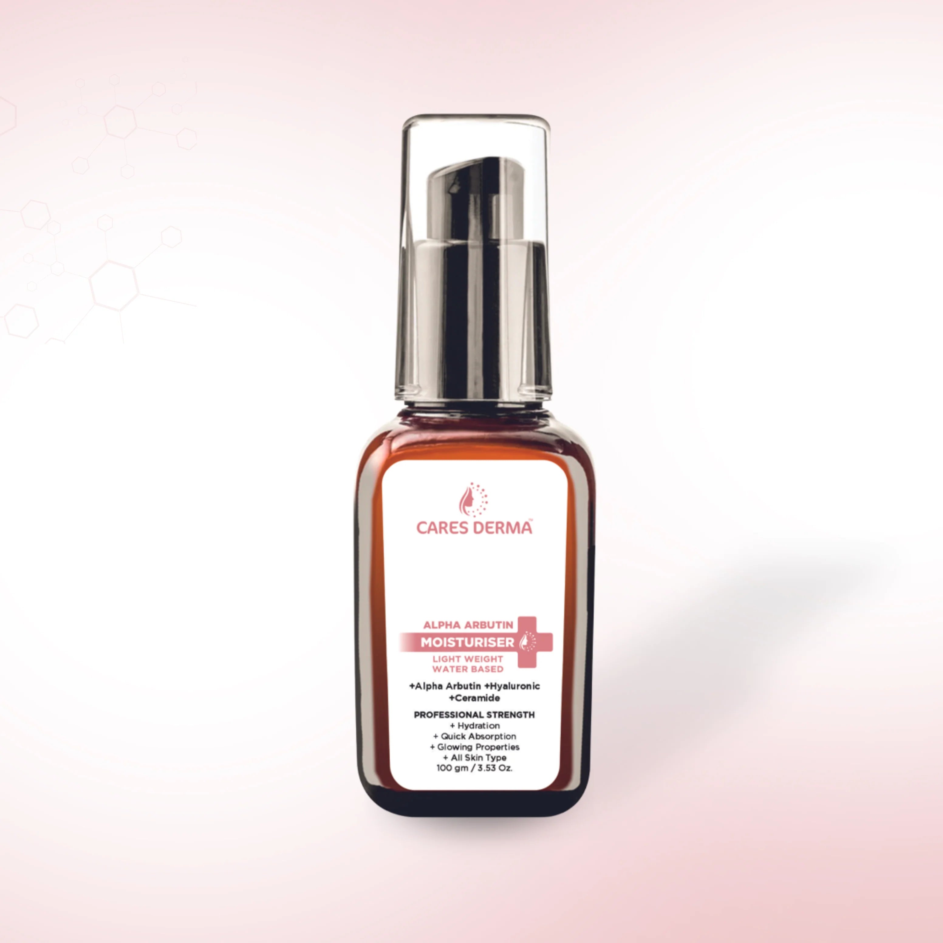 Plush Lounge Cosmetics & Beauty Products Online