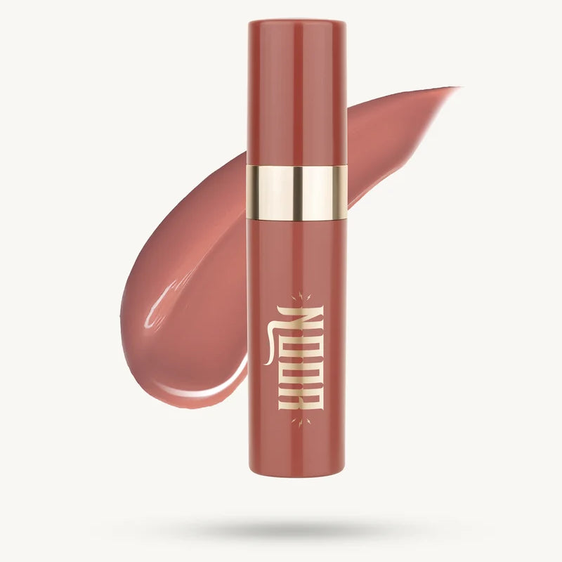 Plush Lounge Cosmetics & Beauty Products Online