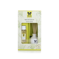 Plush Lounge Cosmetics & Beauty Products Online