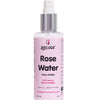 Steam Distilled - 3 Ml