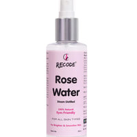 Plush Lounge Cosmetics & Beauty Products Online