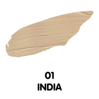 Plush Lounge Cosmetics & Beauty Products Online
