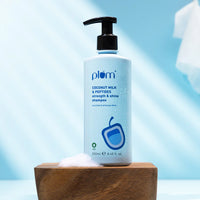 Plush Lounge Cosmetics & Beauty Products Online