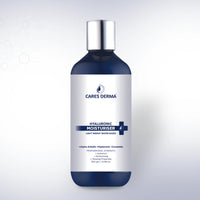Plush Lounge Cosmetics & Beauty Products Online