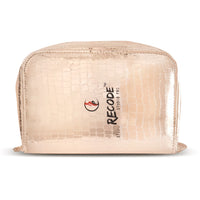 Plush Lounge Cosmetics & Beauty Products Online